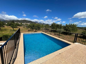 YourHouse Lemontree villa